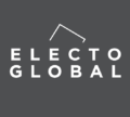 ELECTO GLOBAL